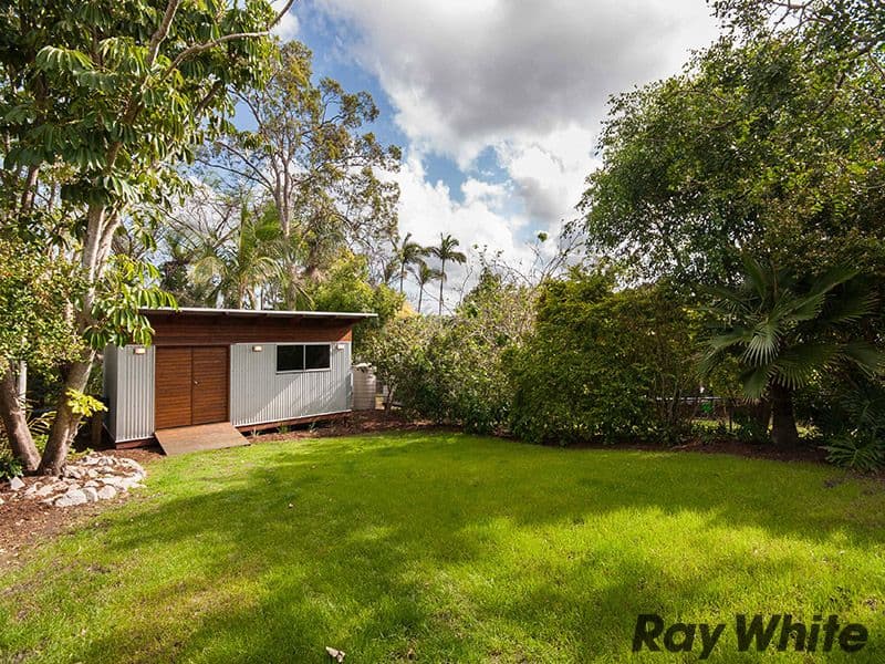 19 Andina Crescent, FERNY HILLS QLD 4055, Ferny Hills - Thumbnail 3