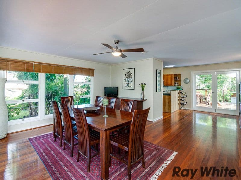 19 Andina Crescent, FERNY HILLS QLD 4055, Ferny Hills - Thumbnail 4