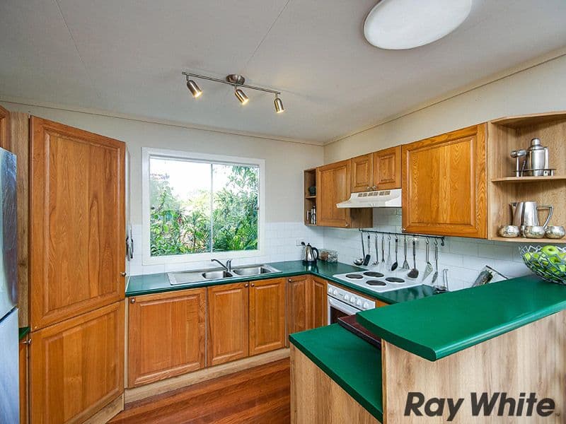 19 Andina Crescent, FERNY HILLS QLD 4055, Ferny Hills - Thumbnail 5