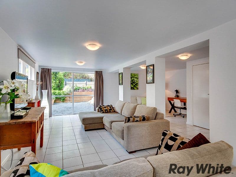 19 Andina Crescent, FERNY HILLS QLD 4055, Ferny Hills - Thumbnail 6