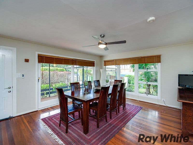 19 Andina Crescent, FERNY HILLS QLD 4055, Ferny Hills - Thumbnail 7