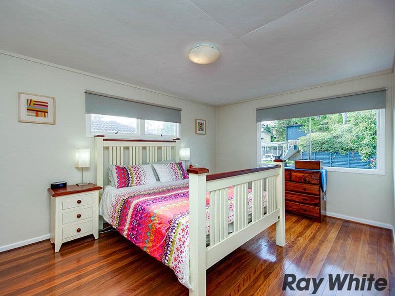 19 Andina Crescent, FERNY HILLS QLD 4055, Ferny Hills - Thumbnail 8