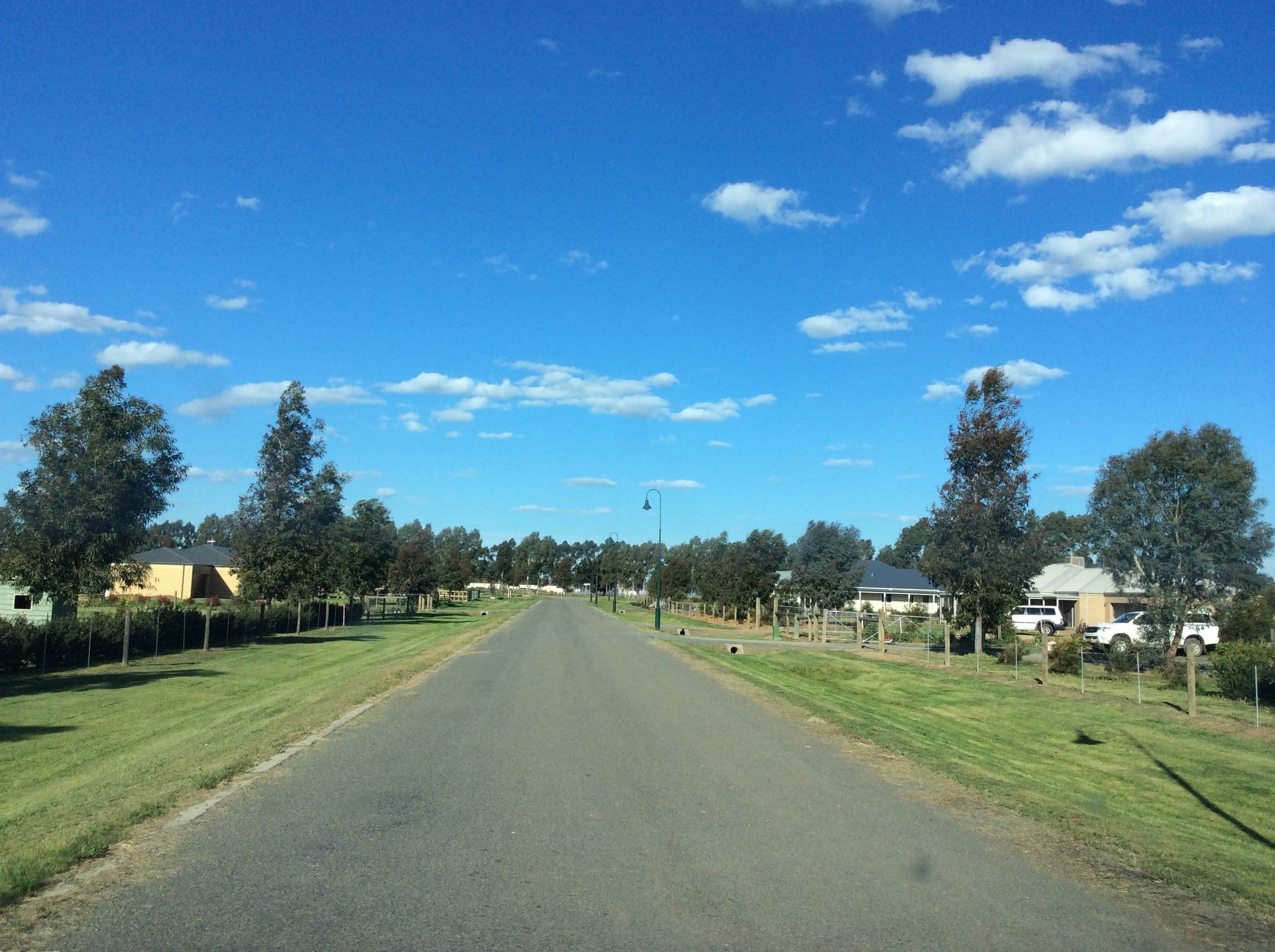 Lot 43 Kingfisher Drive, Mulwala NSW 2647, Mulwala - Thumbnail 3