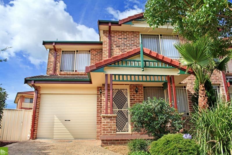 28 Kowari Crescent, BLACKBUTT NSW 2529, Blackbutt - Image 1