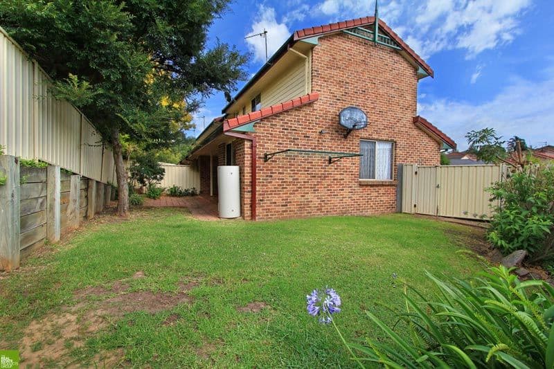 28 Kowari Crescent, BLACKBUTT NSW 2529, Blackbutt - Thumbnail 2