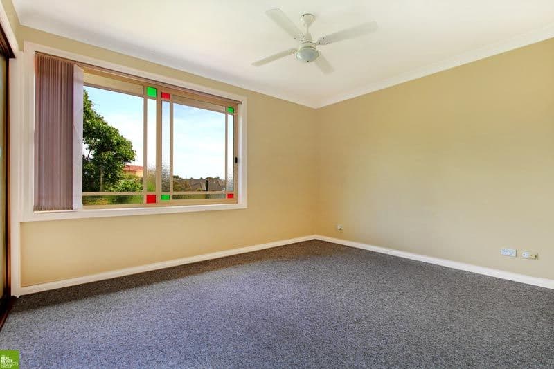 28 Kowari Crescent, BLACKBUTT NSW 2529, Blackbutt - Thumbnail 3