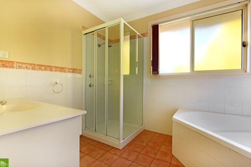 28 Kowari Crescent, BLACKBUTT NSW 2529, Blackbutt - Thumbnail 4