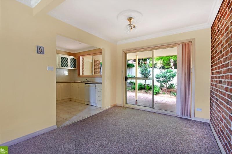 28 Kowari Crescent, BLACKBUTT NSW 2529, Blackbutt - Thumbnail 5