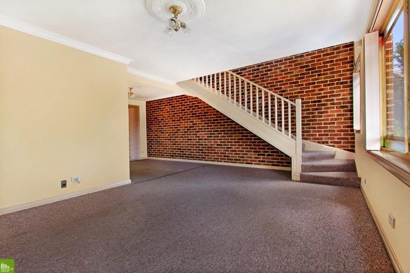 28 Kowari Crescent, BLACKBUTT NSW 2529, Blackbutt - Thumbnail 6