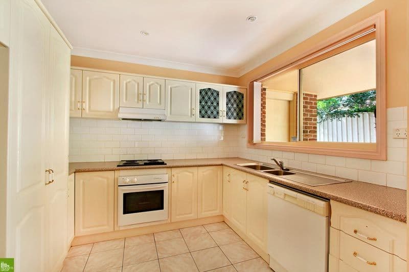 28 Kowari Crescent, BLACKBUTT NSW 2529, Blackbutt - Thumbnail 7