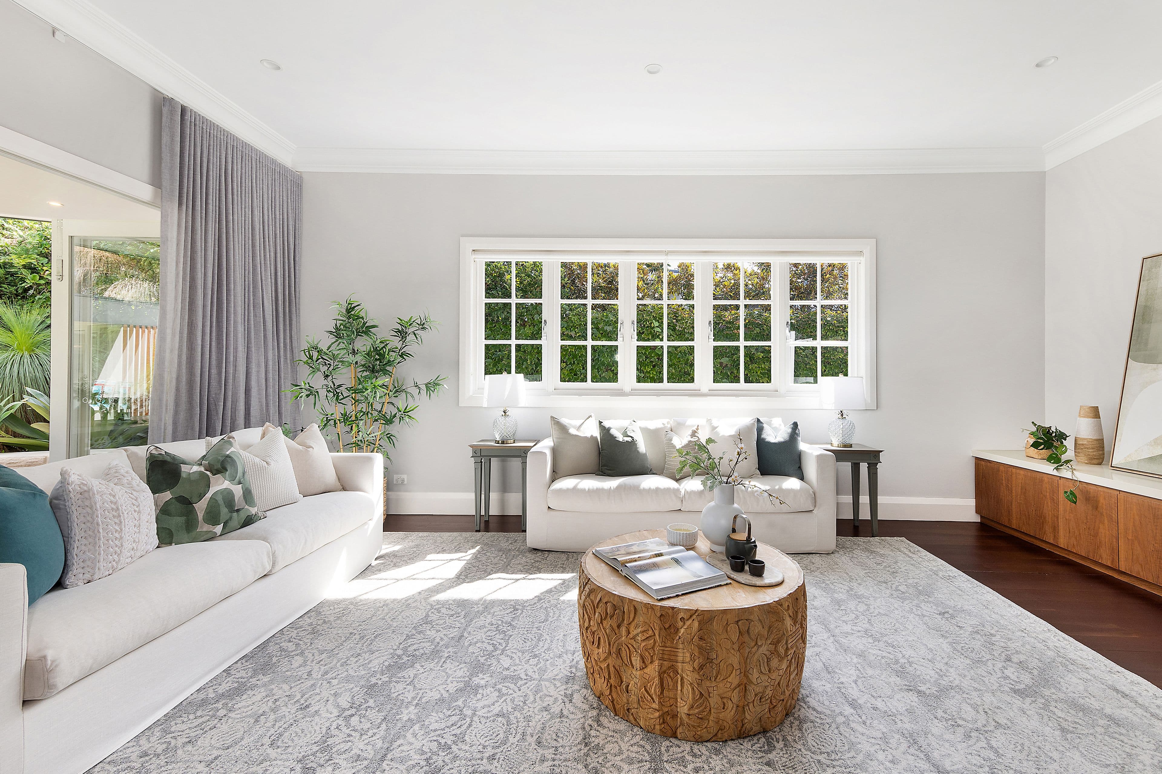 19 Malvern Avenue, Roseville NSW 2069, Roseville - Thumbnail 3