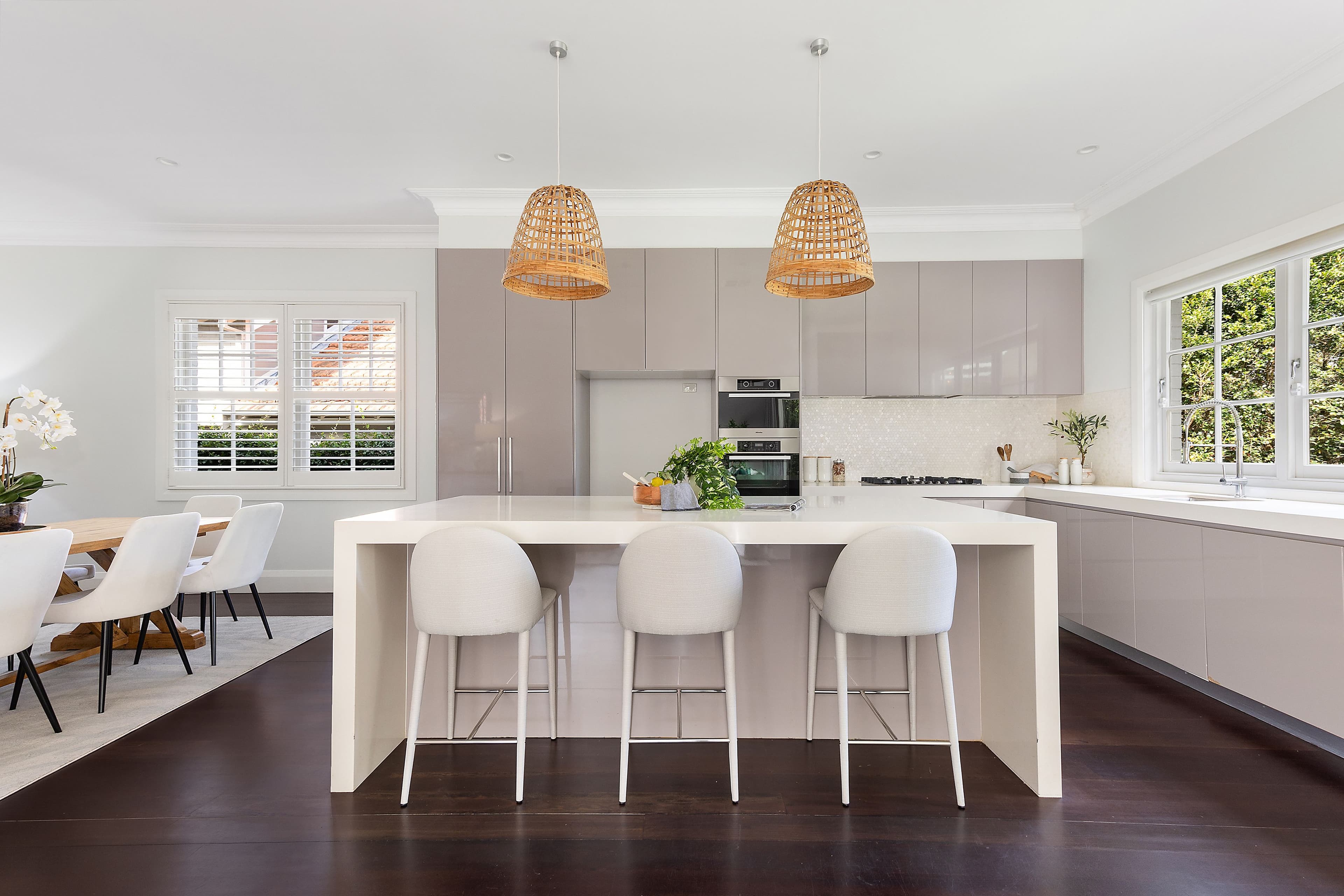 19 Malvern Avenue, Roseville NSW 2069, Roseville - Thumbnail 4