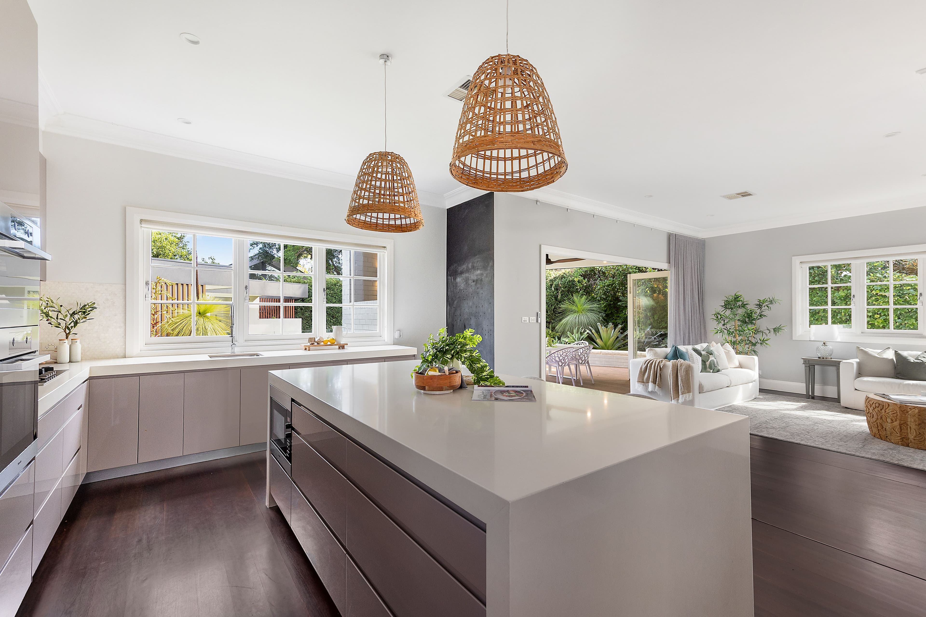 19 Malvern Avenue, Roseville NSW 2069, Roseville - Thumbnail 5