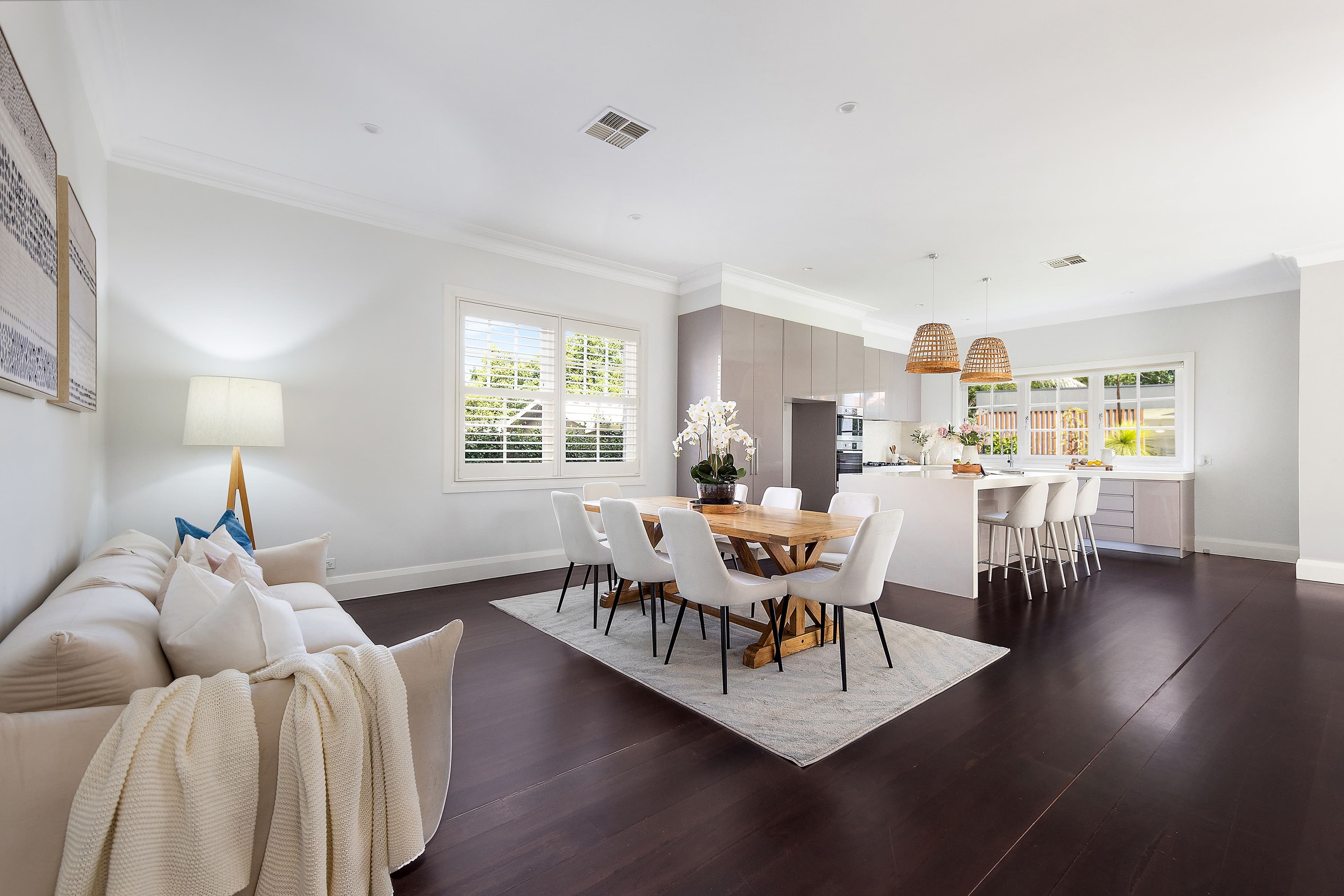 19 Malvern Avenue, Roseville NSW 2069, Roseville - Thumbnail 6