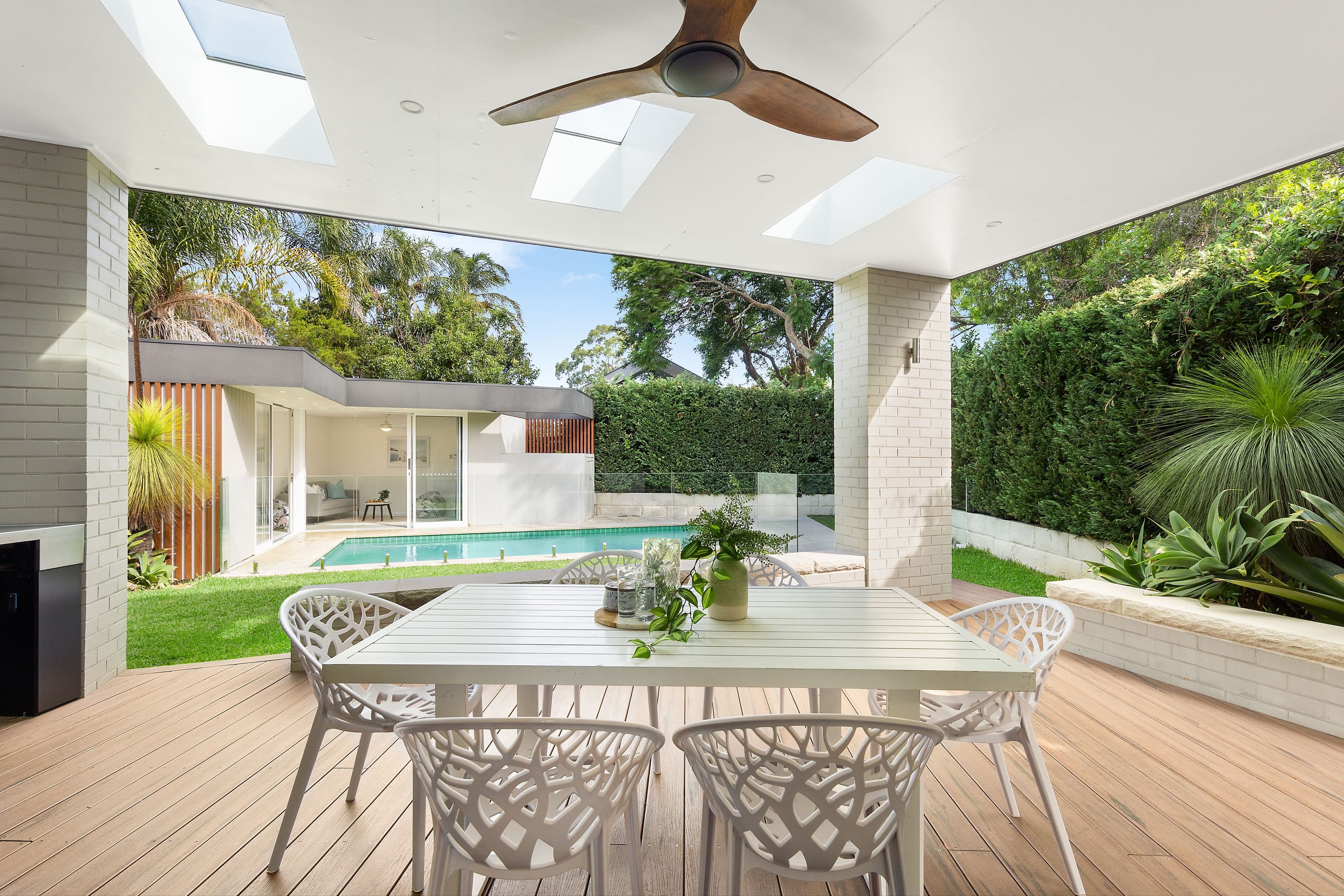 19 Malvern Avenue, Roseville NSW 2069, Roseville - Thumbnail 7
