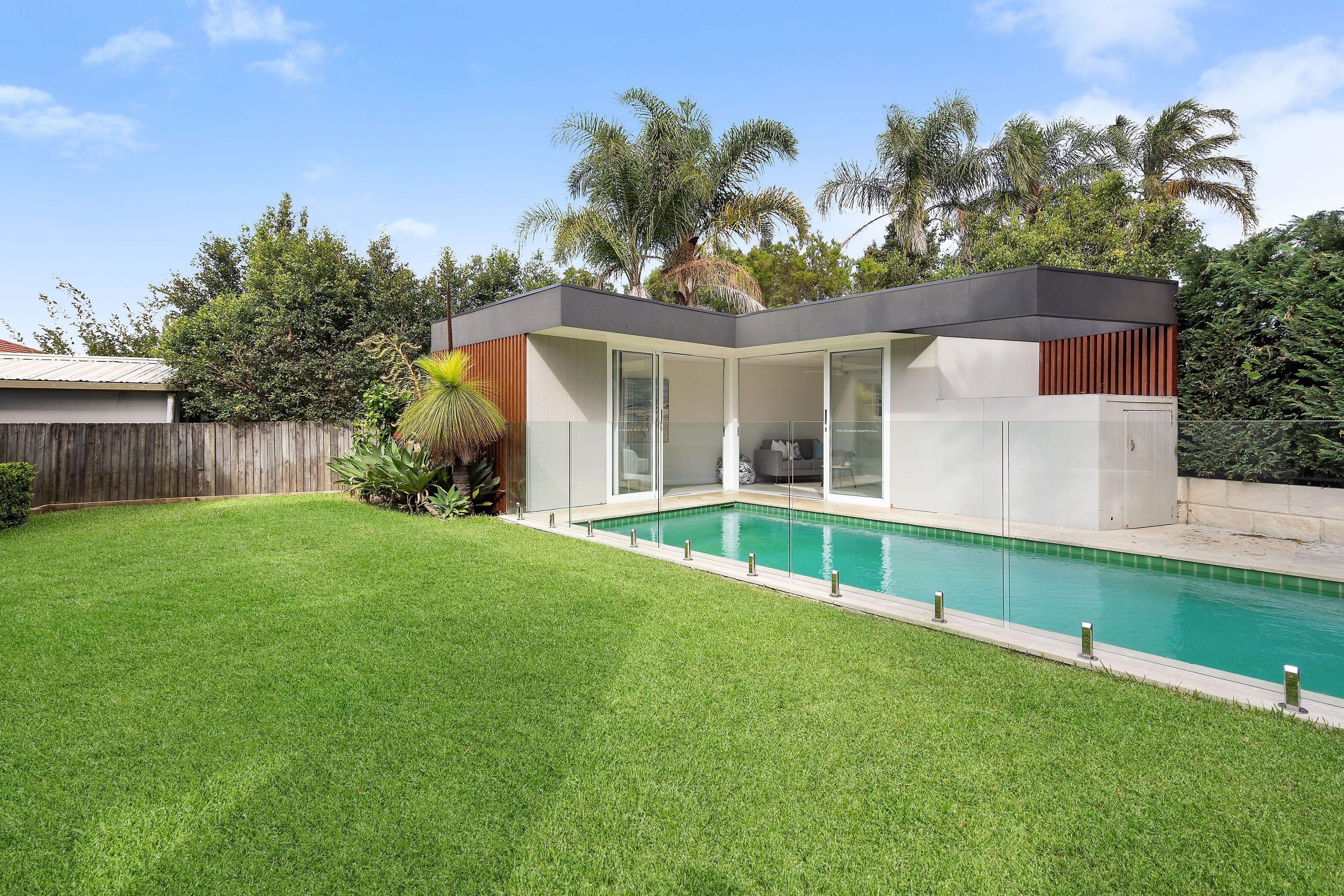 19 Malvern Avenue, Roseville NSW 2069, Roseville - Thumbnail 8