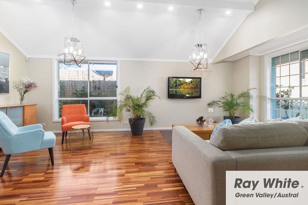 8 Badger Place, Green Valley - Thumbnail 5