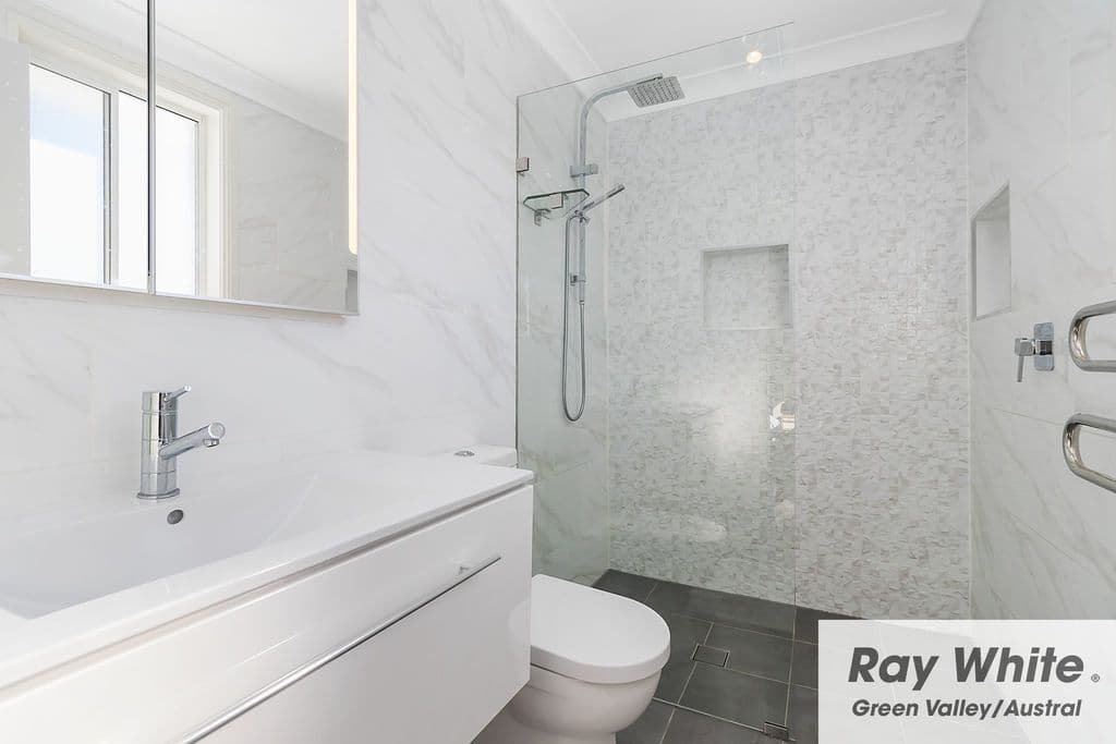 8 Badger Place, Green Valley - Thumbnail 8