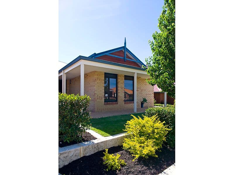 33 Brockwell Parkway, LANDSDALE WA 6065, Landsdale - Thumbnail 2