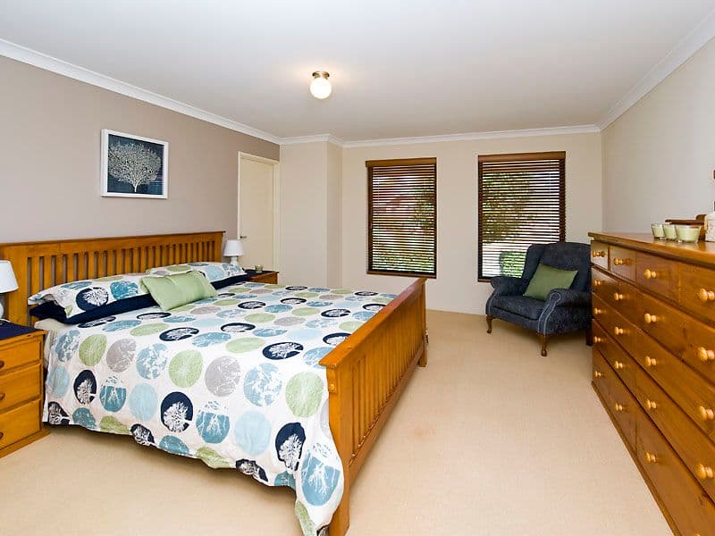 33 Brockwell Parkway, LANDSDALE WA 6065, Landsdale - Thumbnail 3