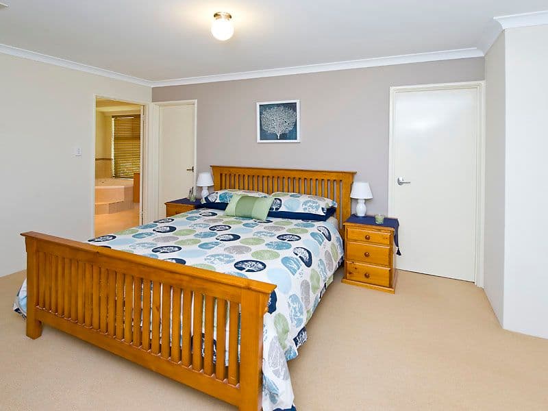 33 Brockwell Parkway, LANDSDALE WA 6065, Landsdale - Thumbnail 4