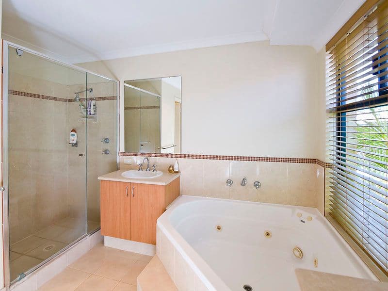 33 Brockwell Parkway, LANDSDALE WA 6065, Landsdale - Thumbnail 6