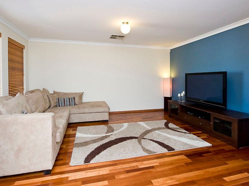 33 Brockwell Parkway, LANDSDALE WA 6065, Landsdale - Thumbnail 7