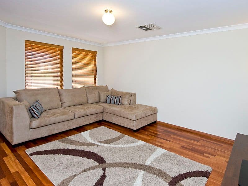 33 Brockwell Parkway, LANDSDALE WA 6065, Landsdale - Thumbnail 8