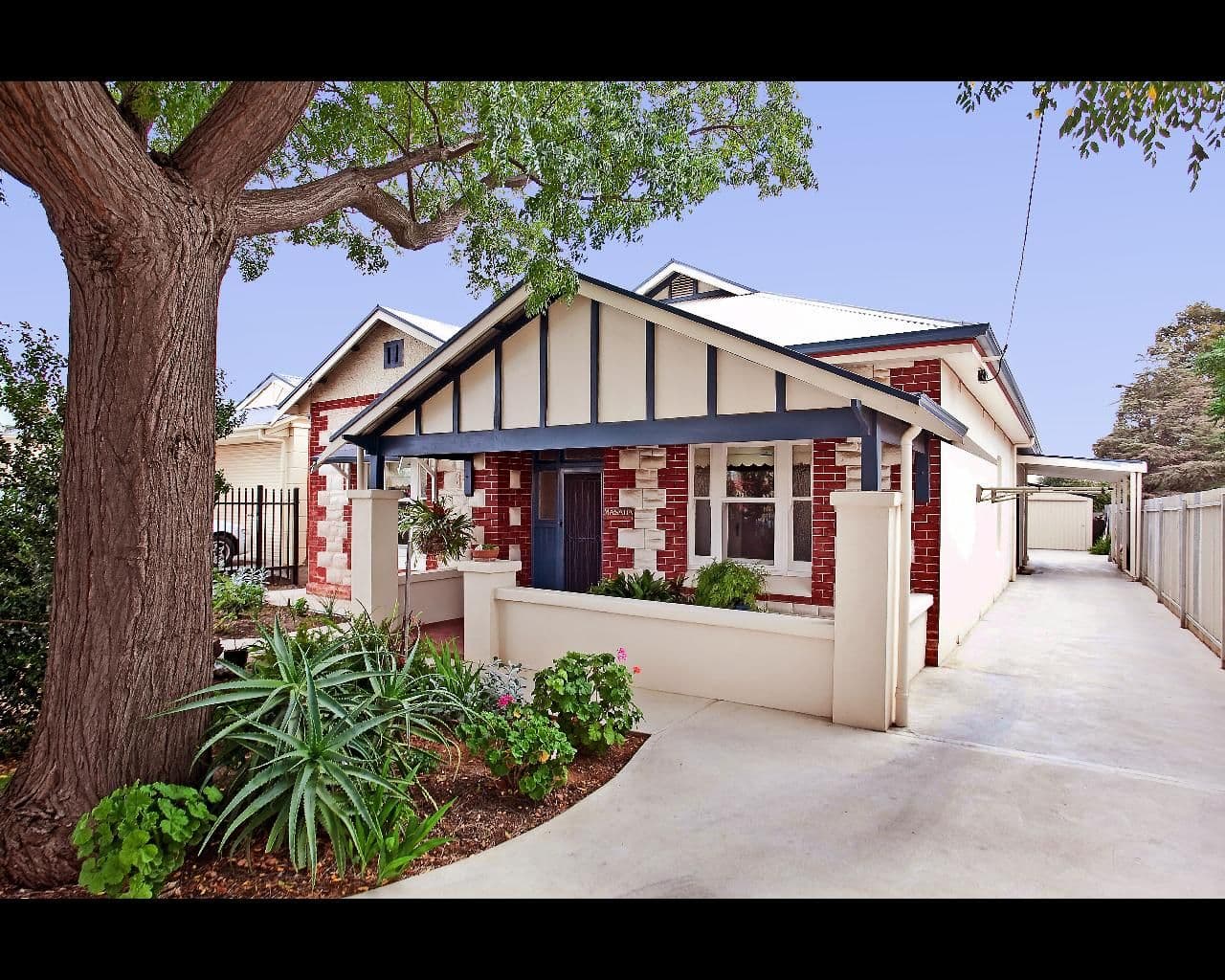 26 Gordon Street, Albert Park SA 5014, Albert Park - Image 1