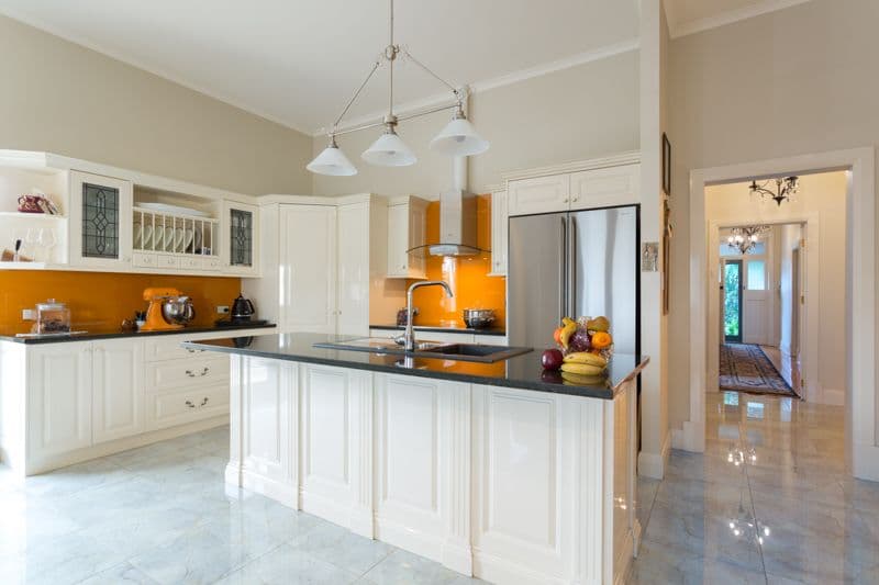 26 Gordon Street, Albert Park SA 5014, Albert Park - Thumbnail 2