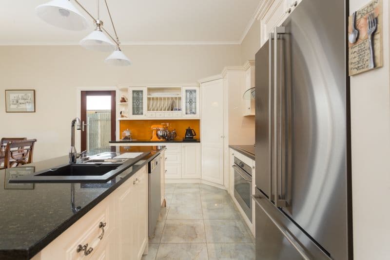 26 Gordon Street, Albert Park SA 5014, Albert Park - Thumbnail 4