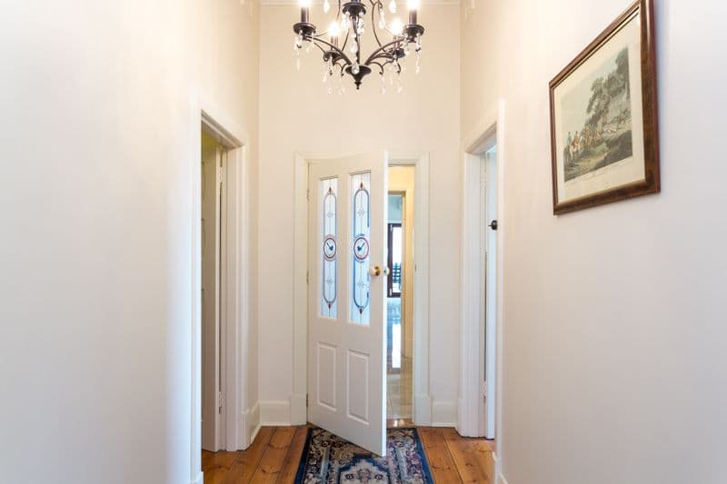 26 Gordon Street, Albert Park SA 5014, Albert Park - Thumbnail 5