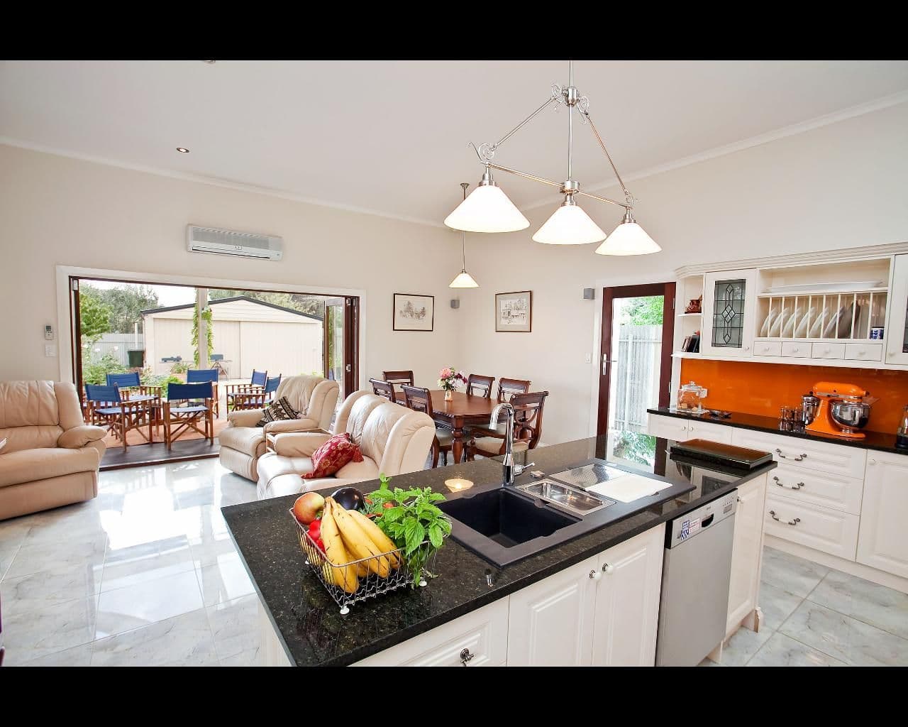 26 Gordon Street, Albert Park SA 5014, Albert Park - Thumbnail 6