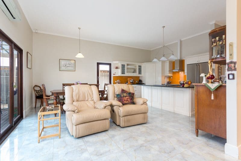 26 Gordon Street, Albert Park SA 5014, Albert Park - Thumbnail 7