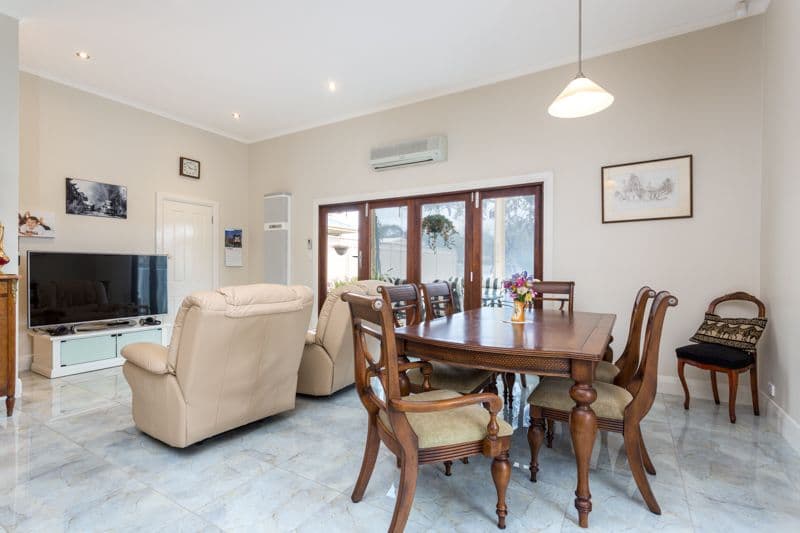 26 Gordon Street, Albert Park SA 5014, Albert Park - Thumbnail 8