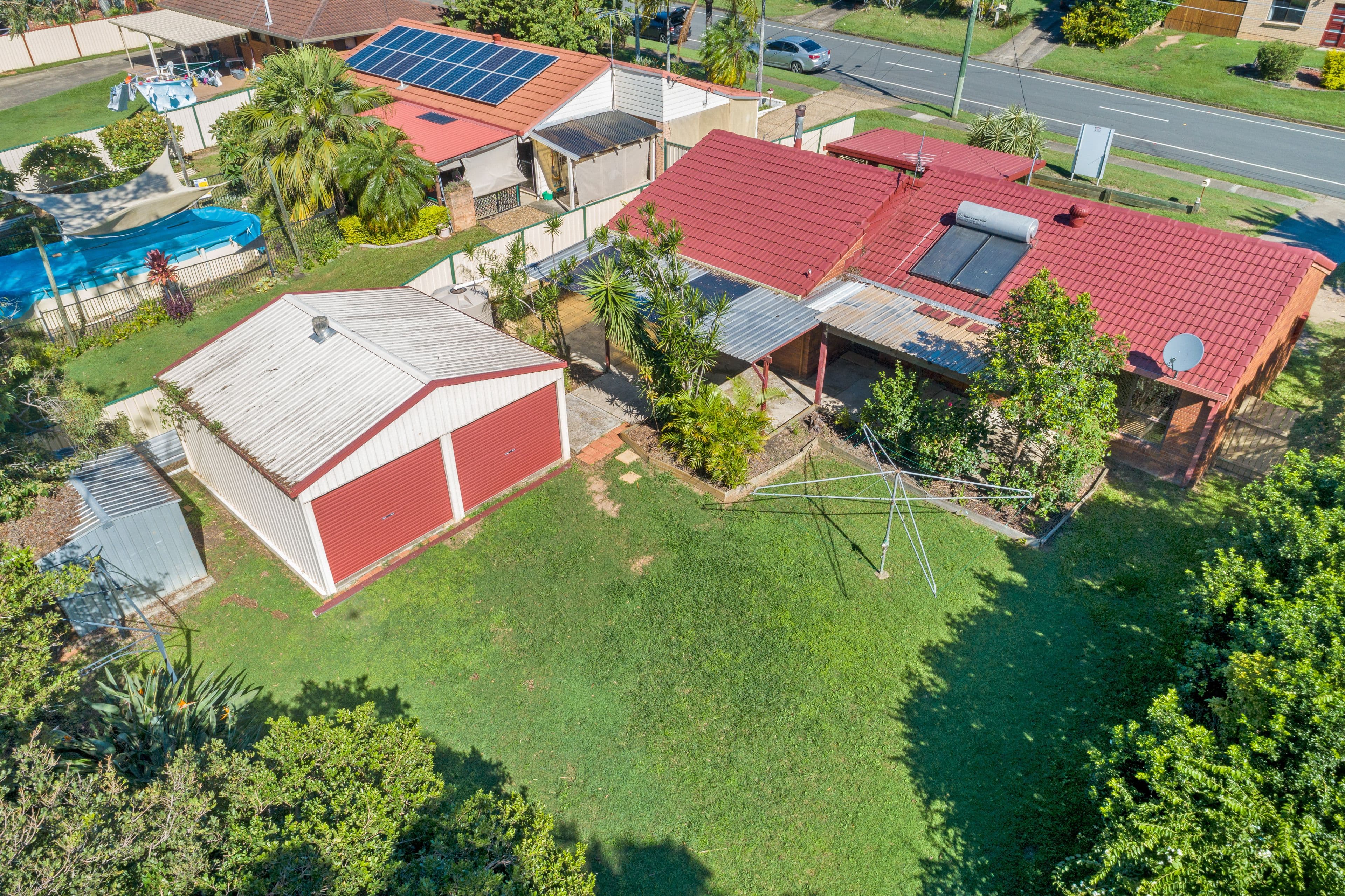 42 Estramina Road, Regents Park QLD 4118, Regents Park - Thumbnail 2