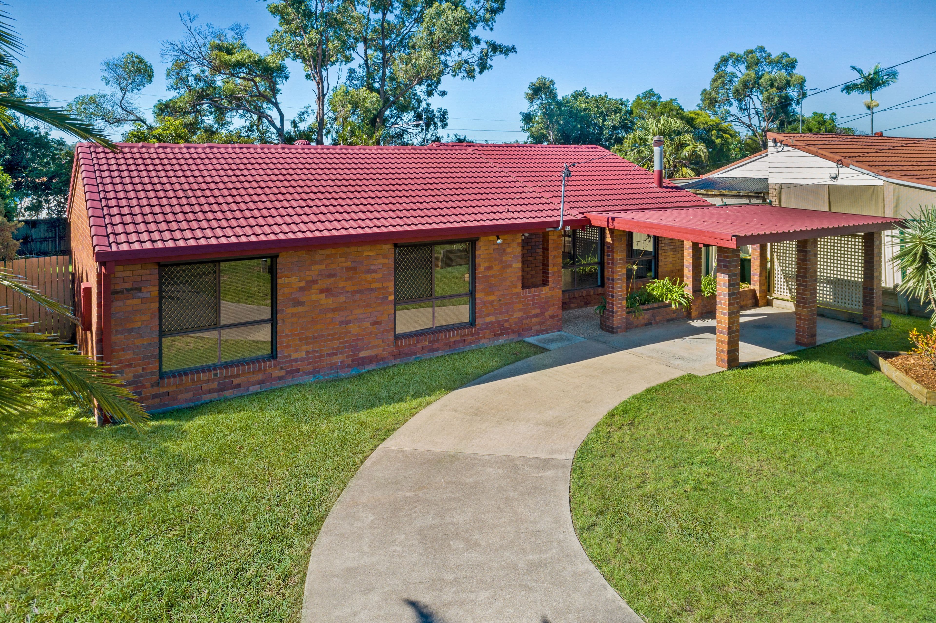42 Estramina Road, Regents Park QLD 4118, Regents Park - Thumbnail 3