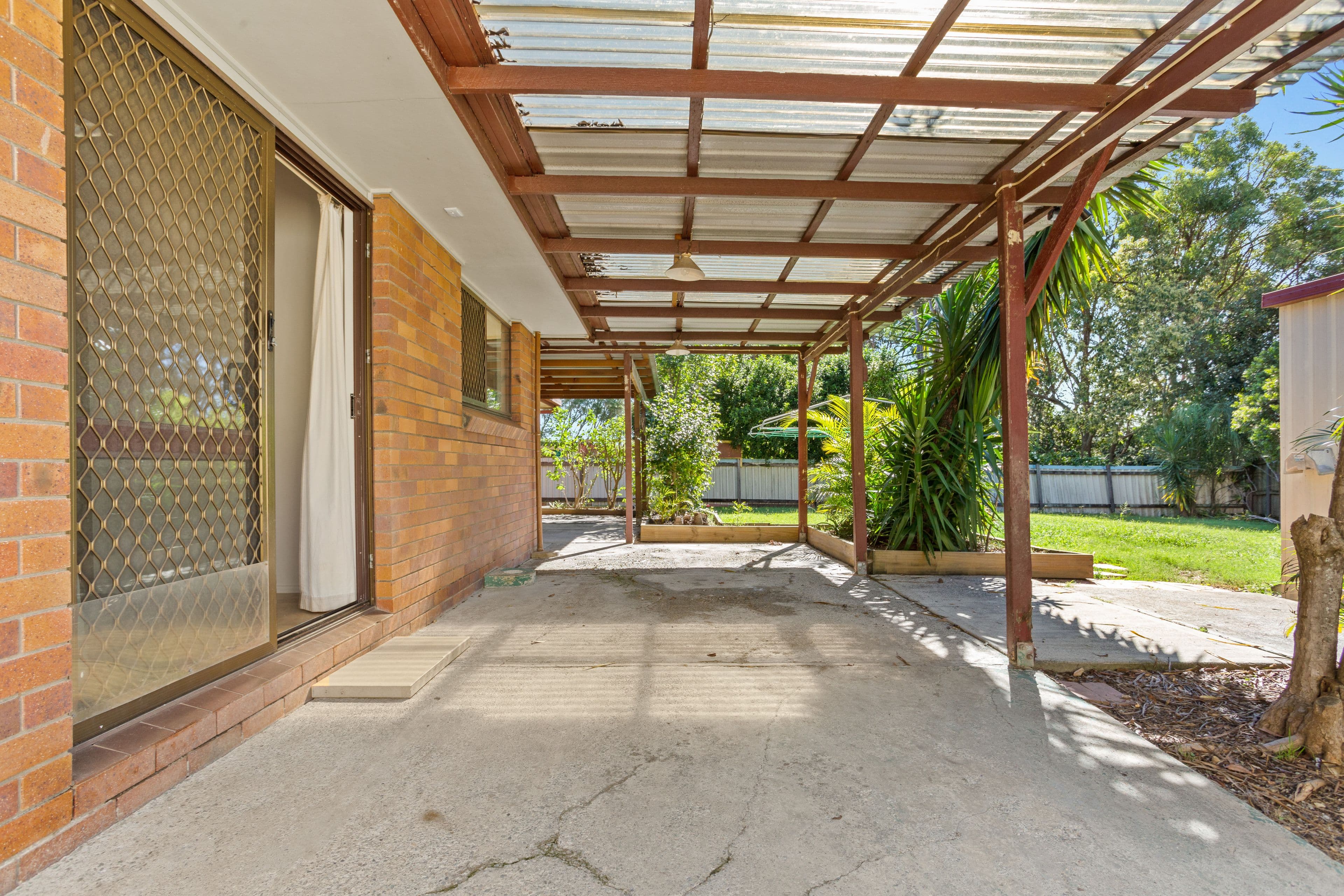 42 Estramina Road, Regents Park QLD 4118, Regents Park - Thumbnail 4