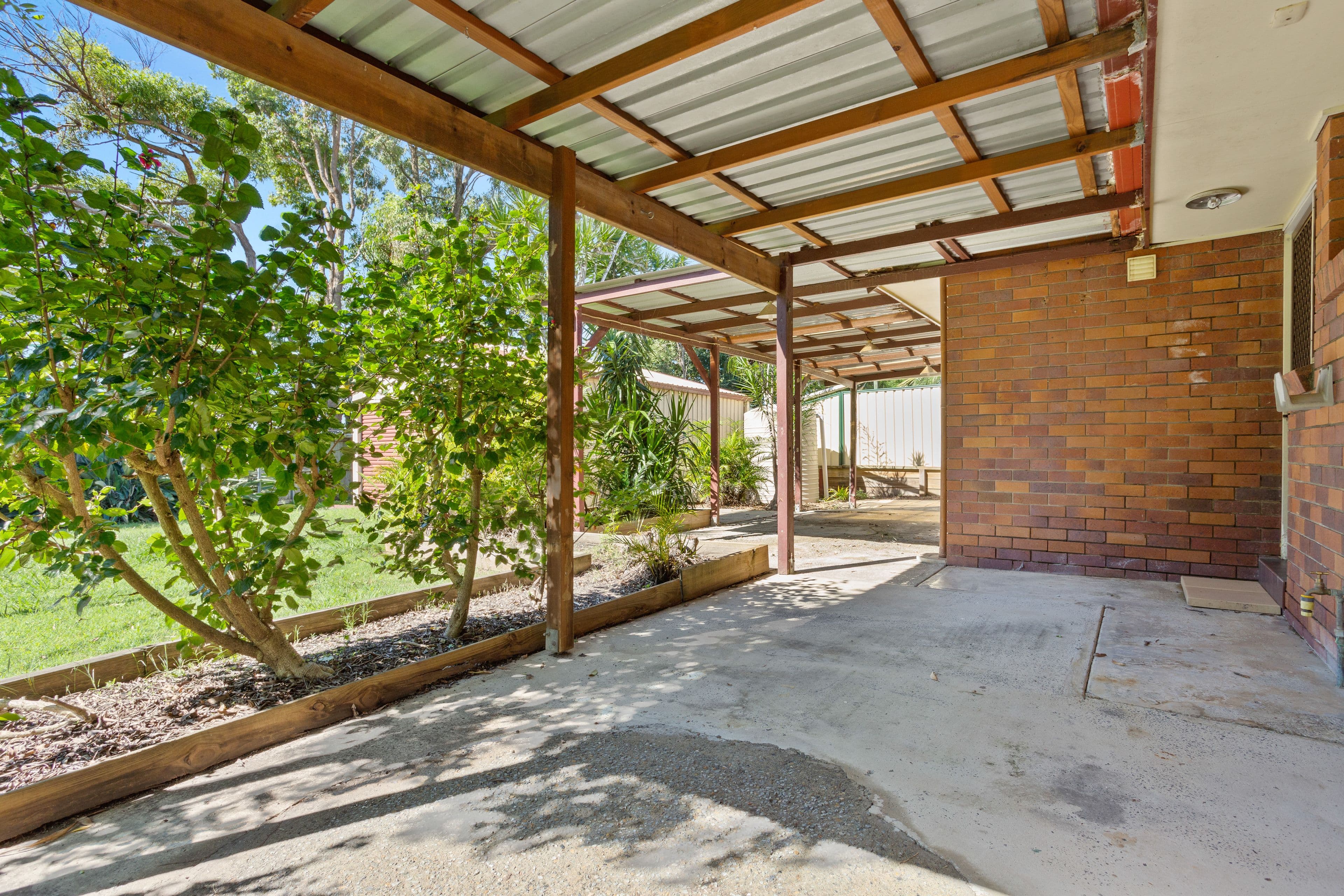 42 Estramina Road, Regents Park QLD 4118, Regents Park - Thumbnail 5
