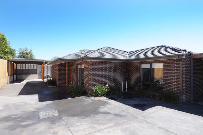 384 Frankston - Dandenong Road, SEAFORD VIC 3198, Seaford - Image 1
