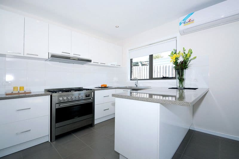384 Frankston - Dandenong Road, SEAFORD VIC 3198, Seaford - Thumbnail 2