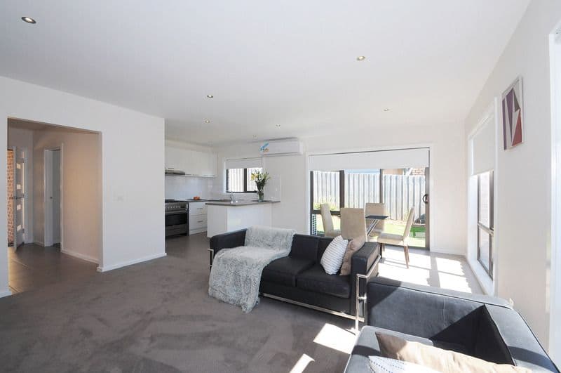 384 Frankston - Dandenong Road, SEAFORD VIC 3198, Seaford - Thumbnail 3