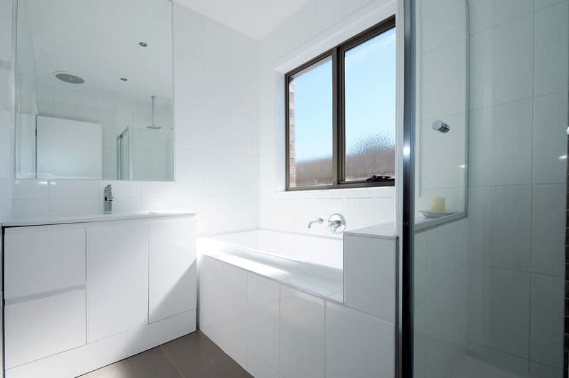 384 Frankston - Dandenong Road, SEAFORD VIC 3198, Seaford - Thumbnail 4