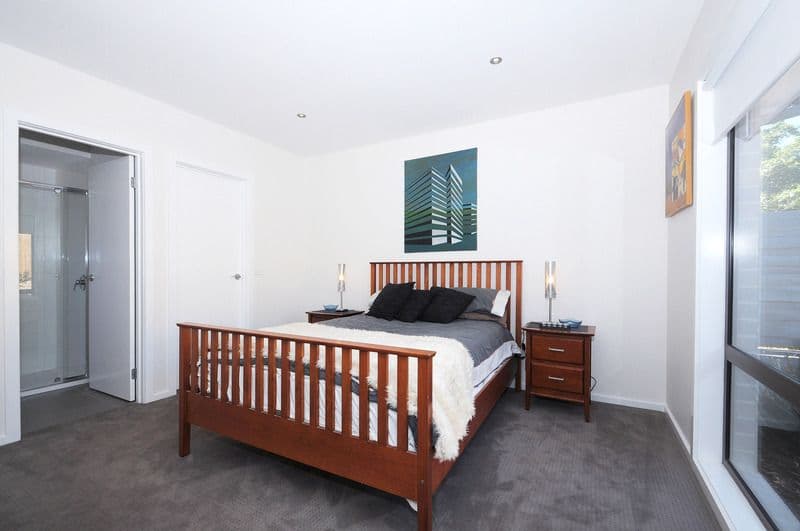 384 Frankston - Dandenong Road, SEAFORD VIC 3198, Seaford - Thumbnail 5