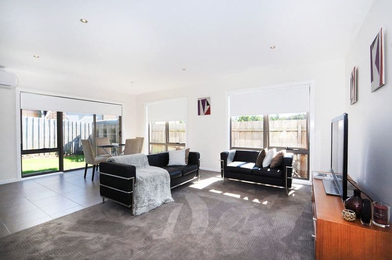 384 Frankston - Dandenong Road, SEAFORD VIC 3198, Seaford - Thumbnail 6
