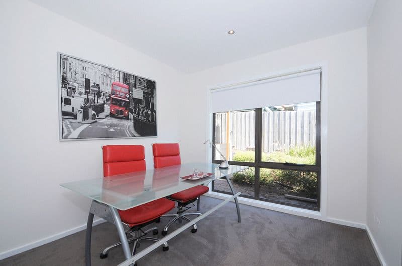 384 Frankston - Dandenong Road, SEAFORD VIC 3198, Seaford - Thumbnail 7