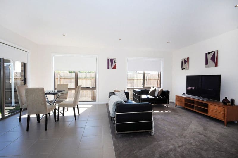 384 Frankston - Dandenong Road, SEAFORD VIC 3198, Seaford - Thumbnail 8