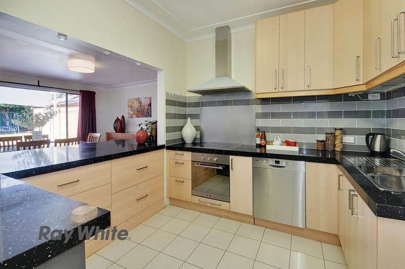 18 Shirley Street, Epping NSW 2121, Epping - Thumbnail 3