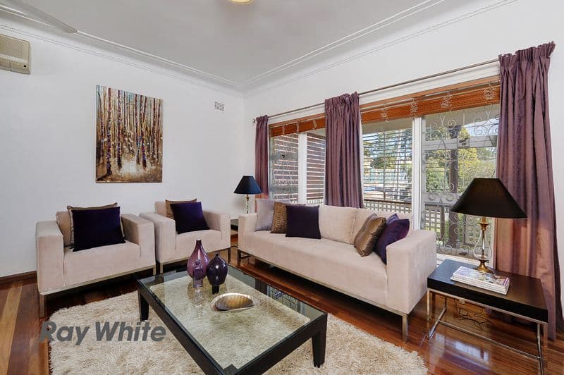 18 Shirley Street, Epping NSW 2121, Epping - Thumbnail 5