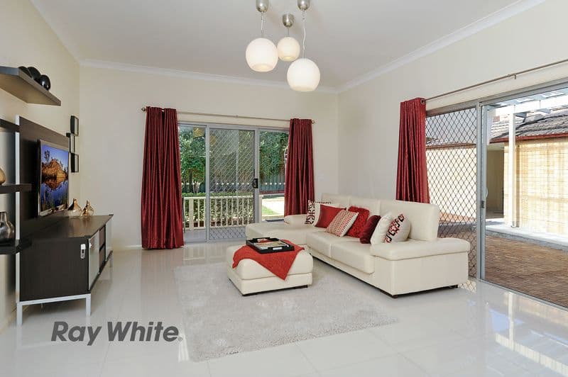 18 Shirley Street, Epping NSW 2121, Epping - Thumbnail 6